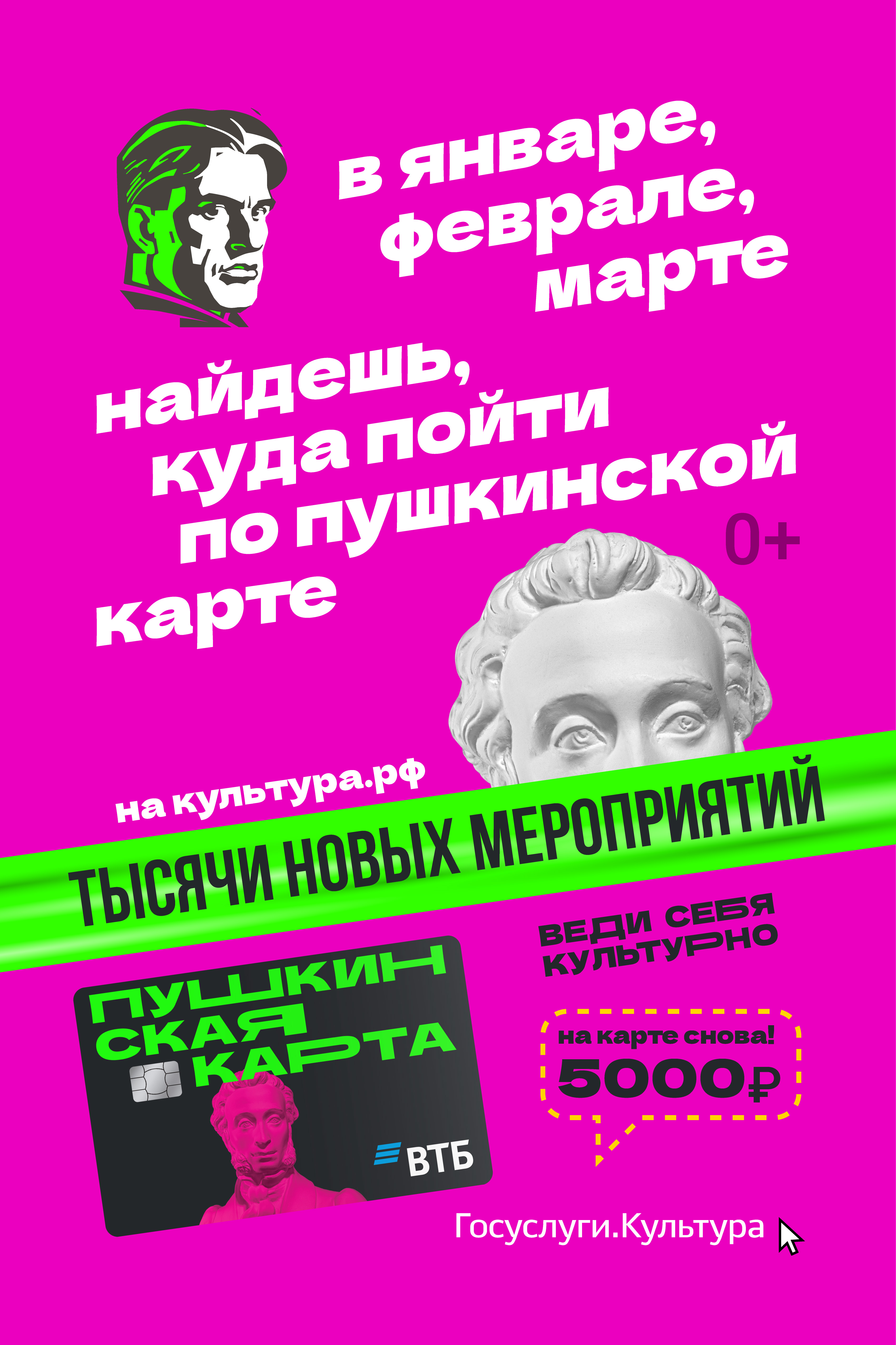 Изображения.